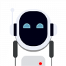 Corebot