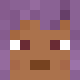 .Apetix418