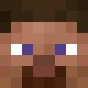 walletgremlin's skin