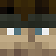 BentCobra's skin
